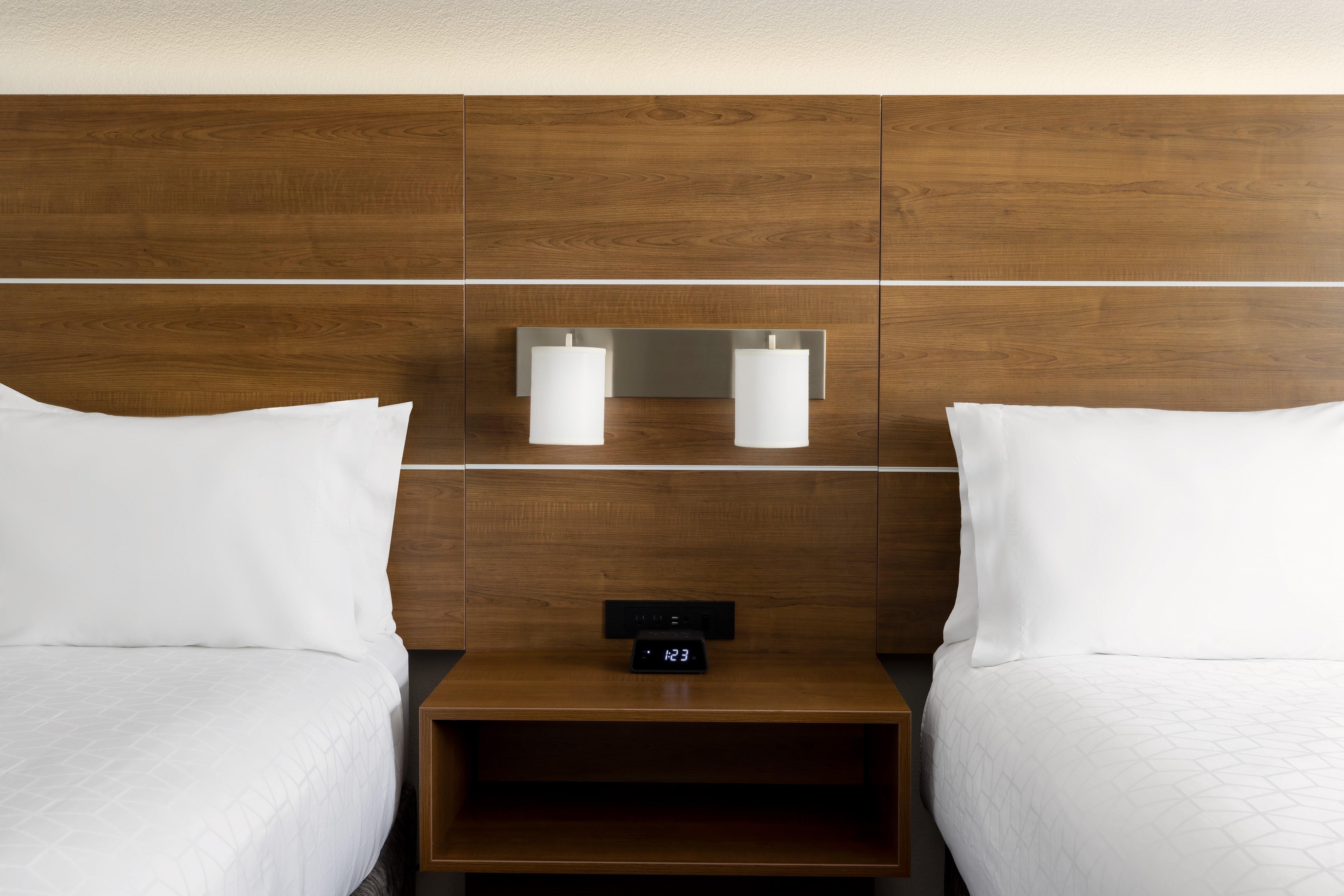 Holiday Inn Express & Suites Oakhurst-Yosemite Park Area By Ihg Exterior photo